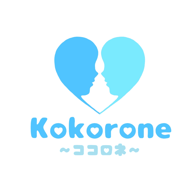 Kokorone